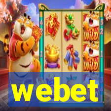 webet