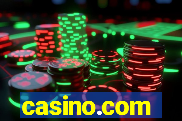 casino.com