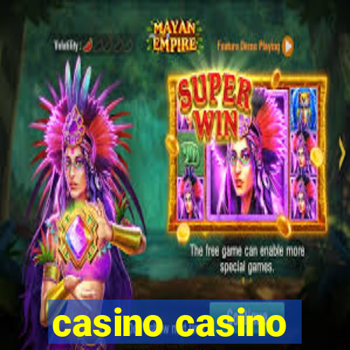 casino casino