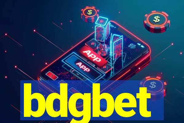 bdgbet