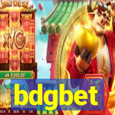 bdgbet