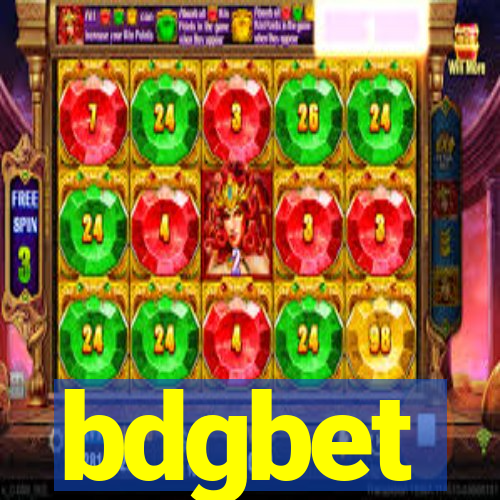 bdgbet