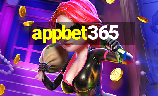 appbet365