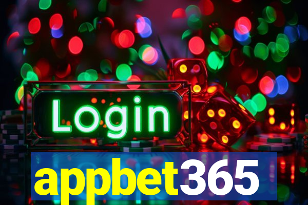 appbet365