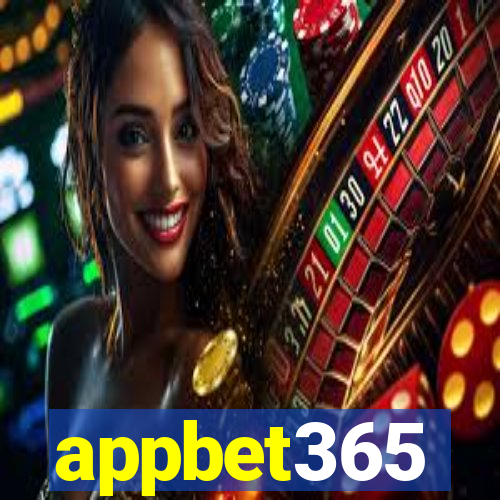 appbet365