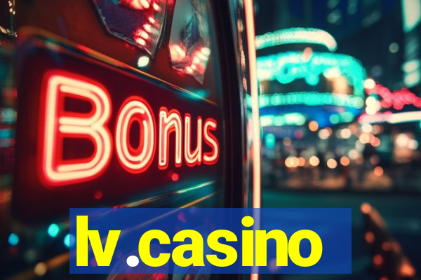 lv.casino