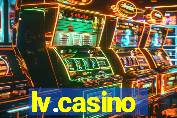 lv.casino