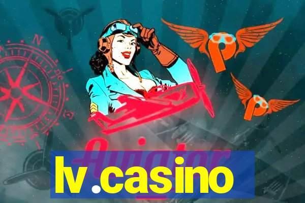 lv.casino