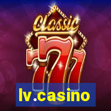 lv.casino