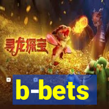 b-bets