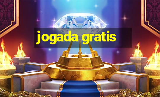 jogada gratis