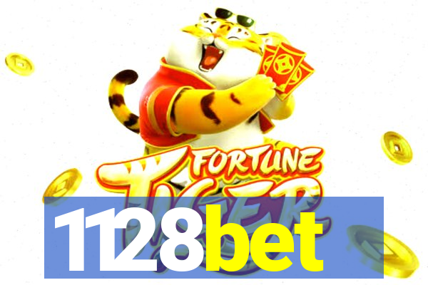 1128bet