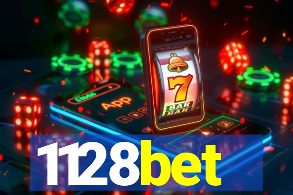 1128bet