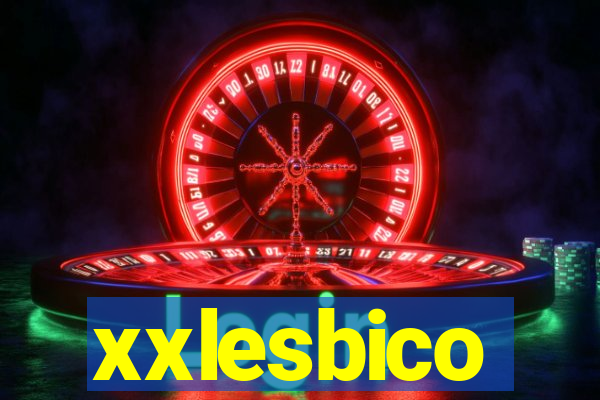 xxlesbico