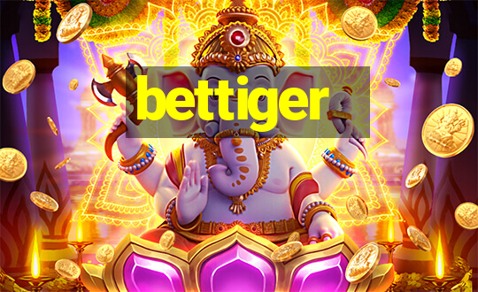 bettiger