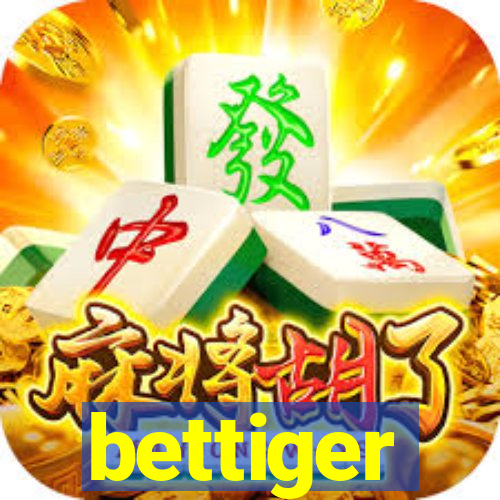 bettiger