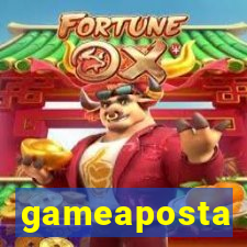 gameaposta