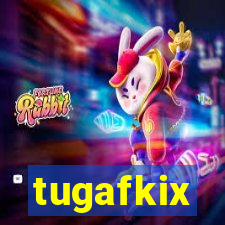 tugafkix