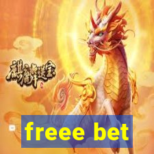 freee bet