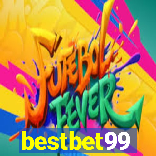 bestbet99