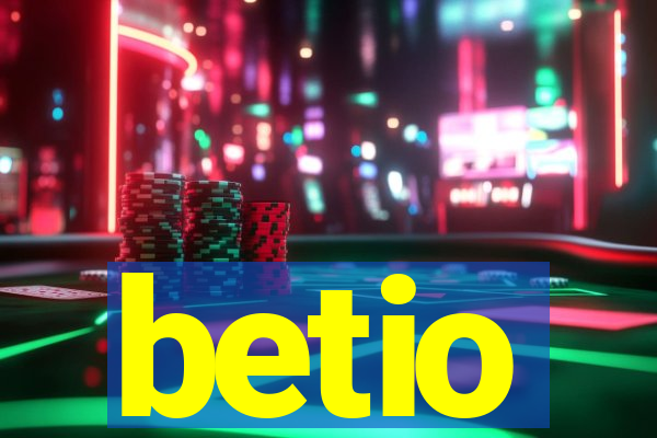 betio