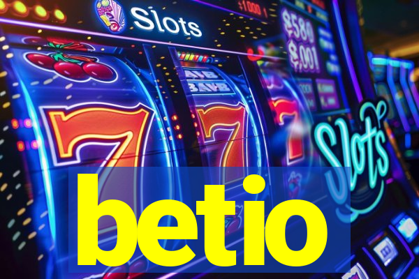 betio