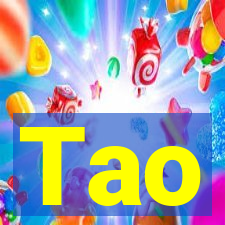 Tao