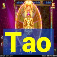 Tao