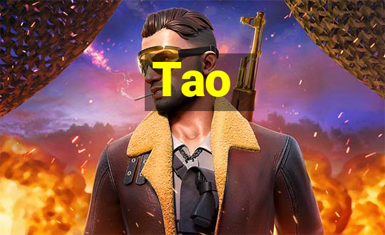 Tao