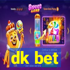 dk bet