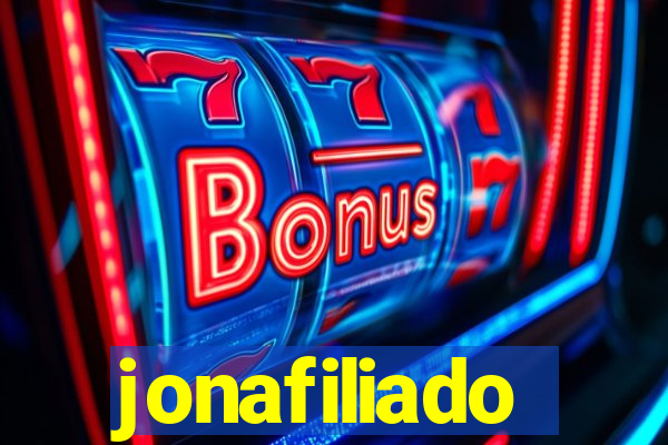 jonafiliado