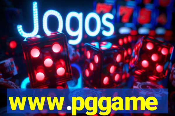 www.pggame