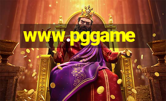 www.pggame