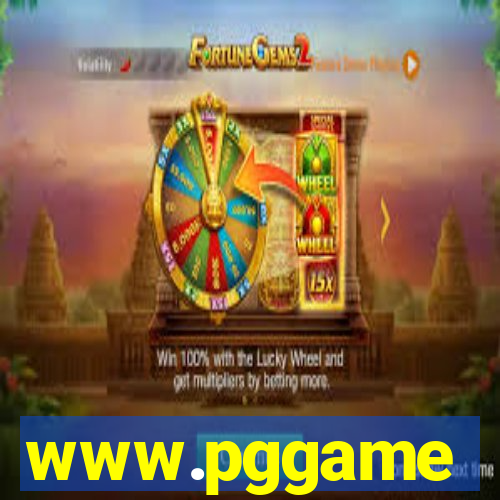 www.pggame