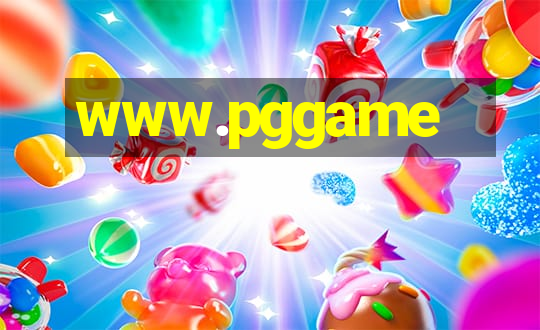 www.pggame