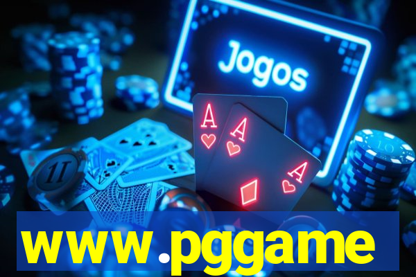 www.pggame