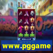 www.pggame