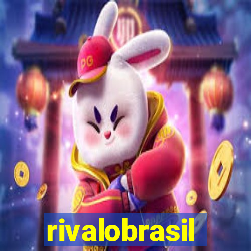 rivalobrasil