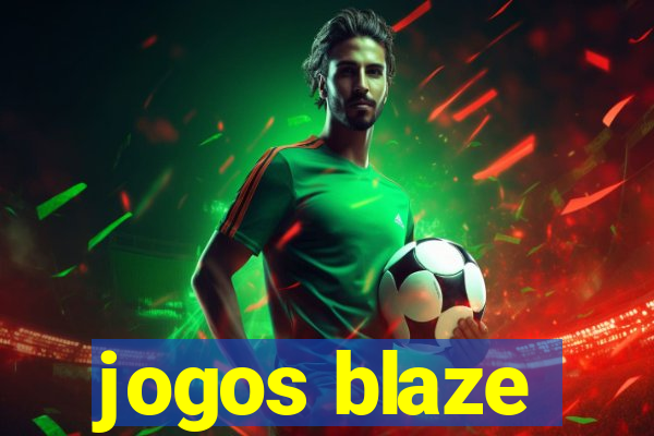 jogos blaze