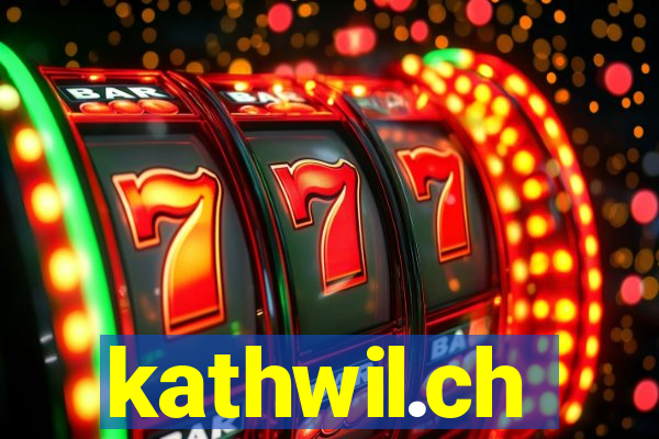 kathwil.ch