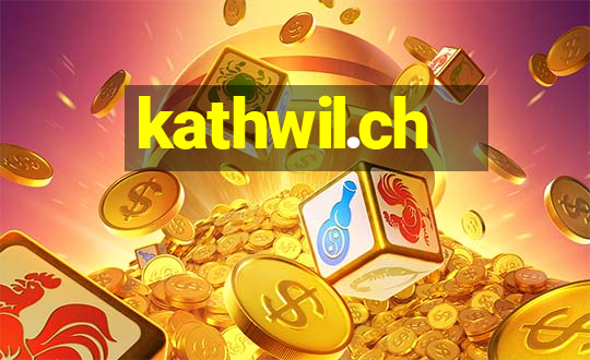 kathwil.ch