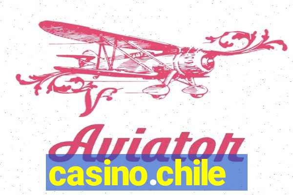 casino.chile