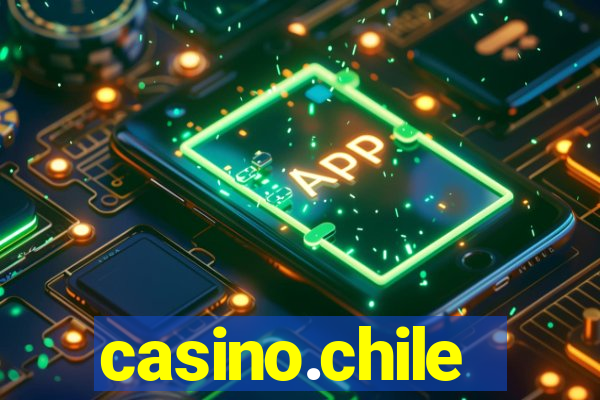 casino.chile