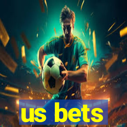 us bets