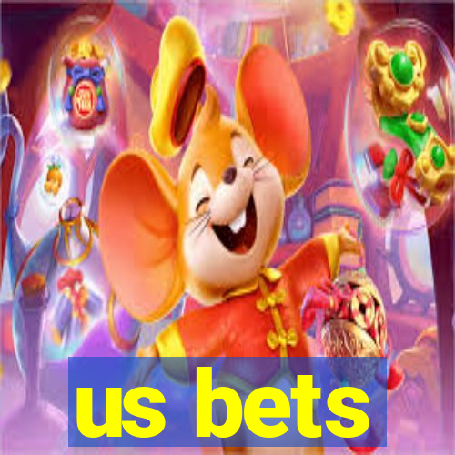 us bets