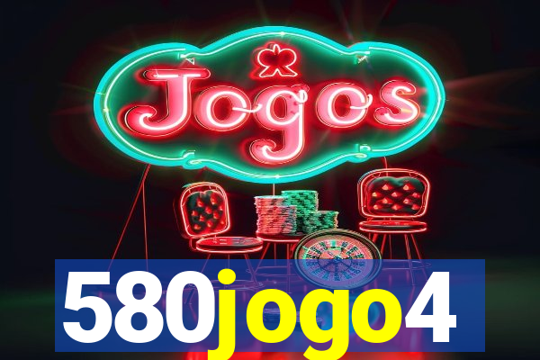 580jogo4