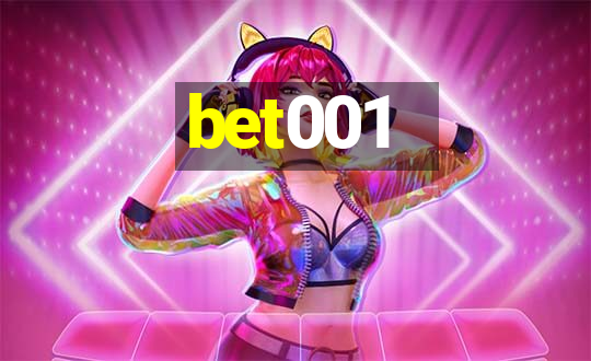 bet001