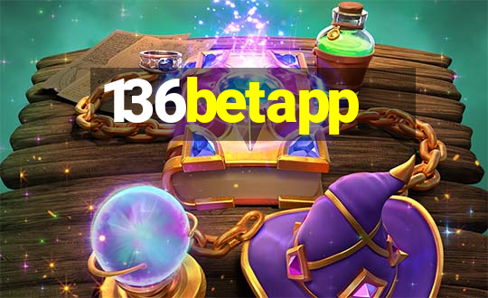 136betapp