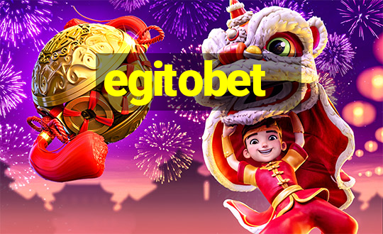 egitobet