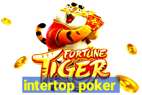 intertop poker